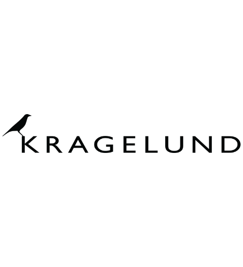 Kragelund